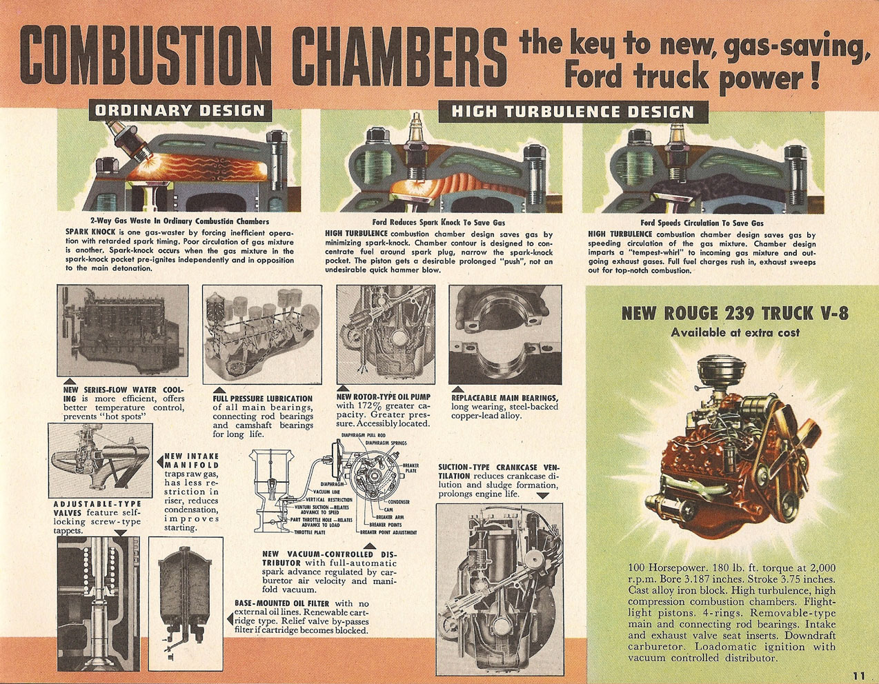 n_1948 Ford Light Duty Truck-11.jpg